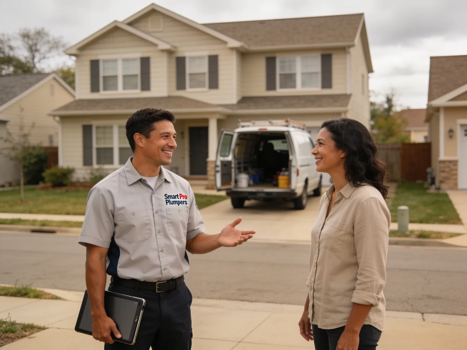 Water Heater Repair New Ipswich, NH FAQs